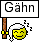 [Bild: 32.gif]